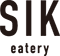 SIK eatery